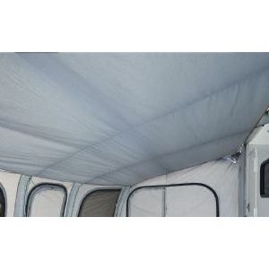 Roof Lining 250M Size I 945-980 7333/9 UK Camping And Leisure - Dynamic Drive