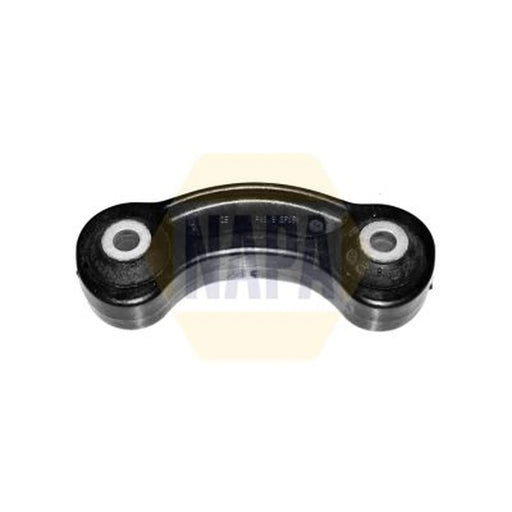 NAPA Stabiliser Bar Link Coupling Rod Rear Right NST4535