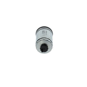Bosch Fuel Filter Element fits Scania 2 - Series 1981-1987
