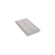 Bosch Engine Air Filter fits Mazda MX-5 2005-2016 1.8 2.0