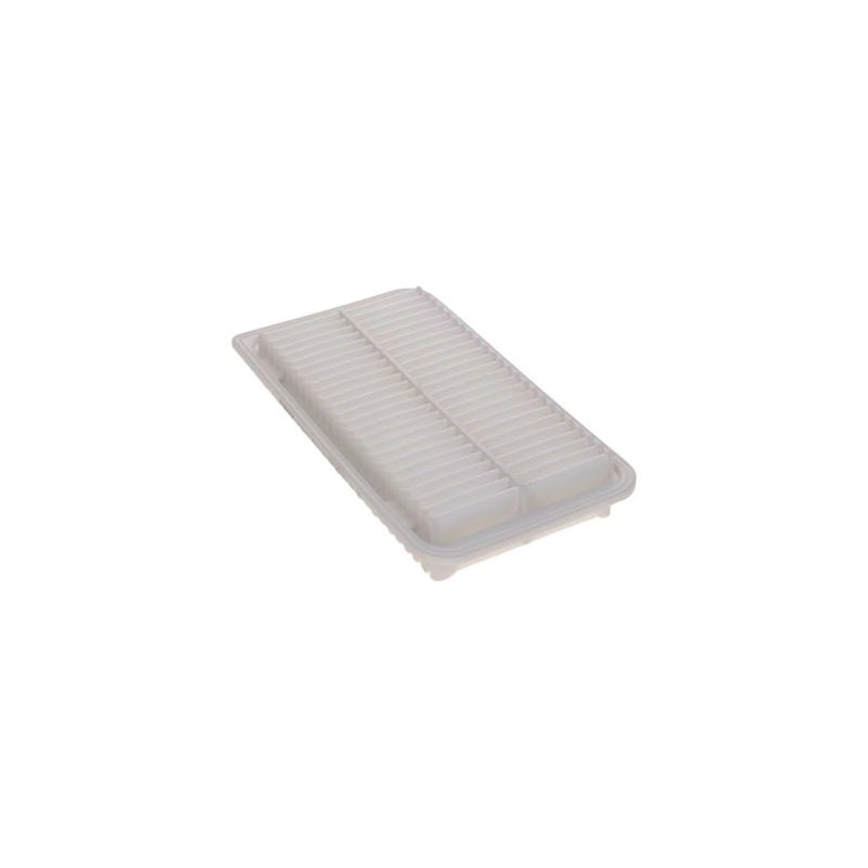 Bosch Engine Air Filter fits Mazda MX-5 2005-2016 1.8 2.0
