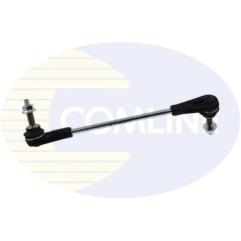 Comline Stabiliser Bar Link Coupling Rod fits Opel Astra K 2015-2021