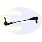Comline Stabiliser Bar Link Coupling Rod CSL5067