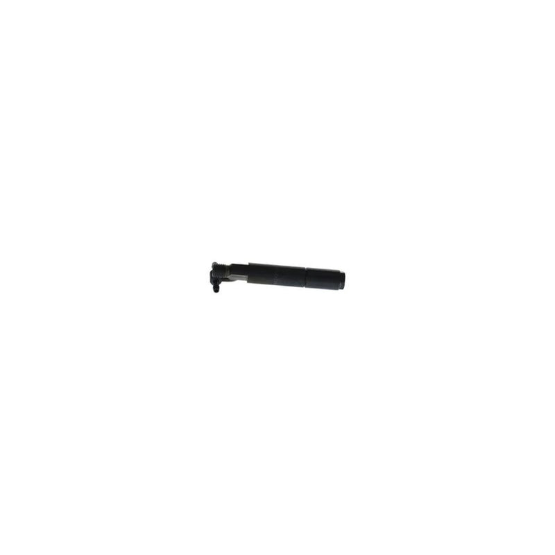 Bosch Injector Clamp / Holder