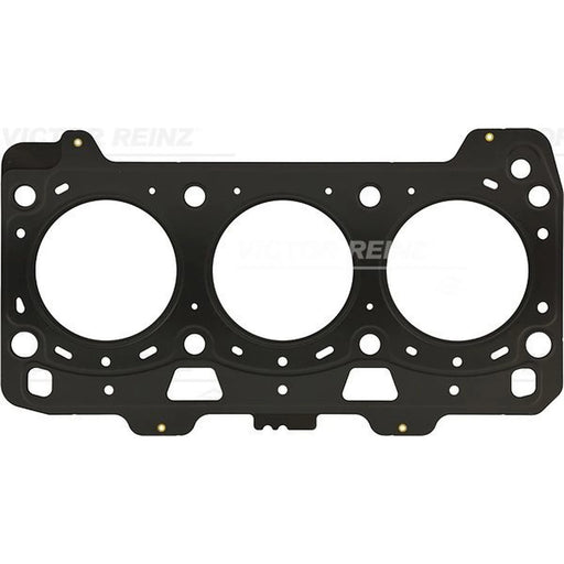 Victor Reinz Cylinder Head Gasket 0mm Thick 61-36510-00