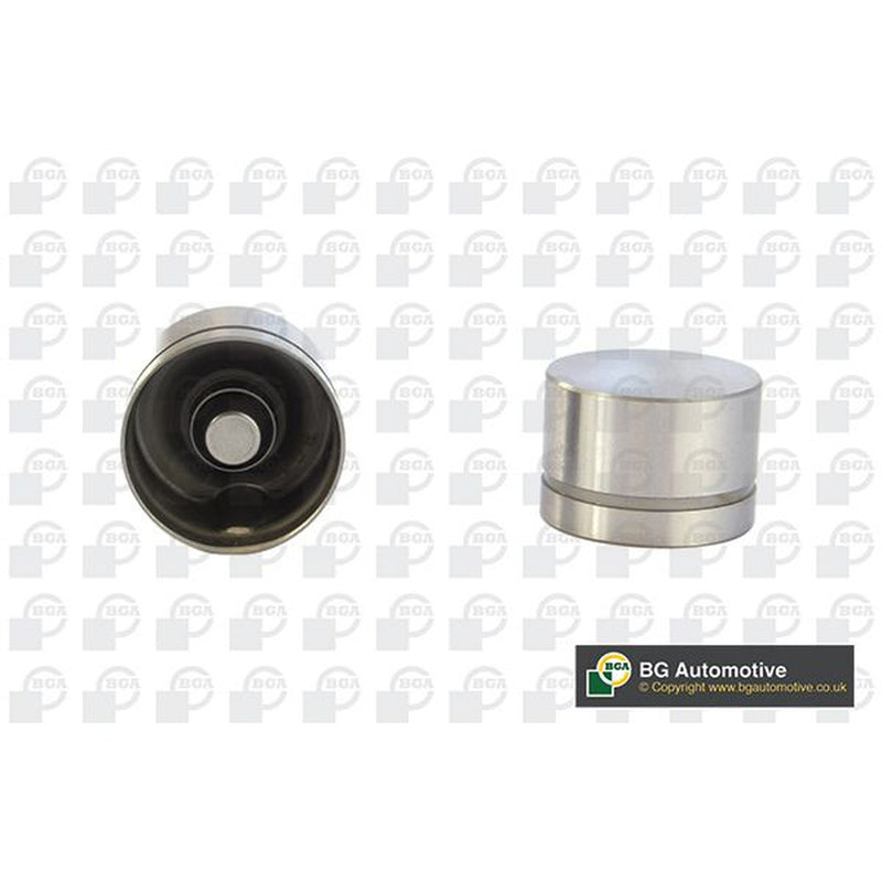 BGA Valve Tappet Lifter fits Honda Accord 1996-1998 2.0