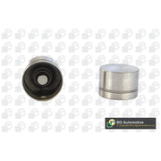 BGA Valve Tappet Lifter HL6334