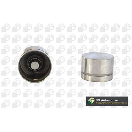 BGA Valve Tappet Lifter fits Honda Accord 1996-1998 2.0