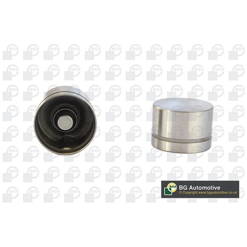 BGA Valve Tappet Lifter HL6334