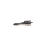 Bosch Diesel Injector Nozzle Tip