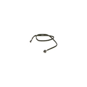 Bosch Brake Pad Wear Sensor Rear fits Porsche 928 1977-1986 4.5 4.7