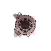 Apec Car Alternator 12V fits Audi A4 Allroad B9 2016-2020 2.0
