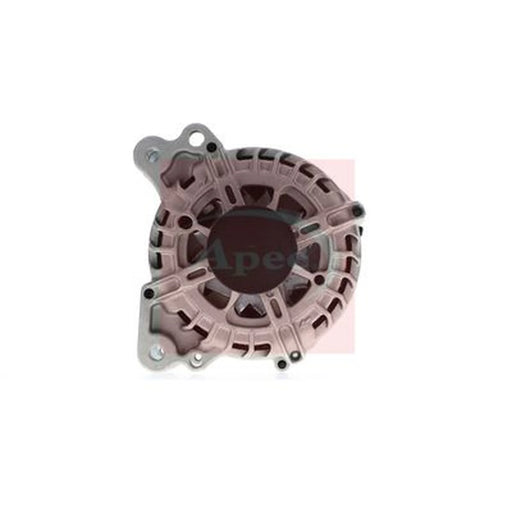 Apec Car Alternator 12V AAL2559