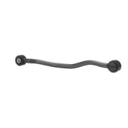 Delphi Control/Trailing Arm Rear fits Chrysler 300C 2004-2023
