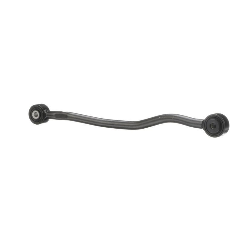 Delphi Control/Trailing Arm Rear fits Chrysler 300C 2004-2023