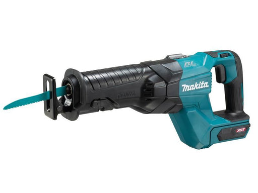 Makita JR001GZ XGT 40Vmax BL Reciprocating Saw 40V Bare Unit Makita - NN4 Online