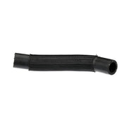 Gates Radiator Coolant Hose 183mm ID fits Nissan Leaf 2017 on