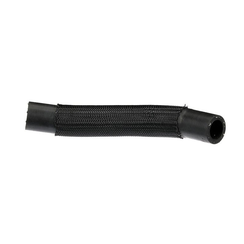 Gates Radiator Coolant Hose 183mm ID fits Nissan Leaf 2017 on