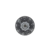 Mahle Radiator Fan Clutch fits Fendt Favorit 1993-2004