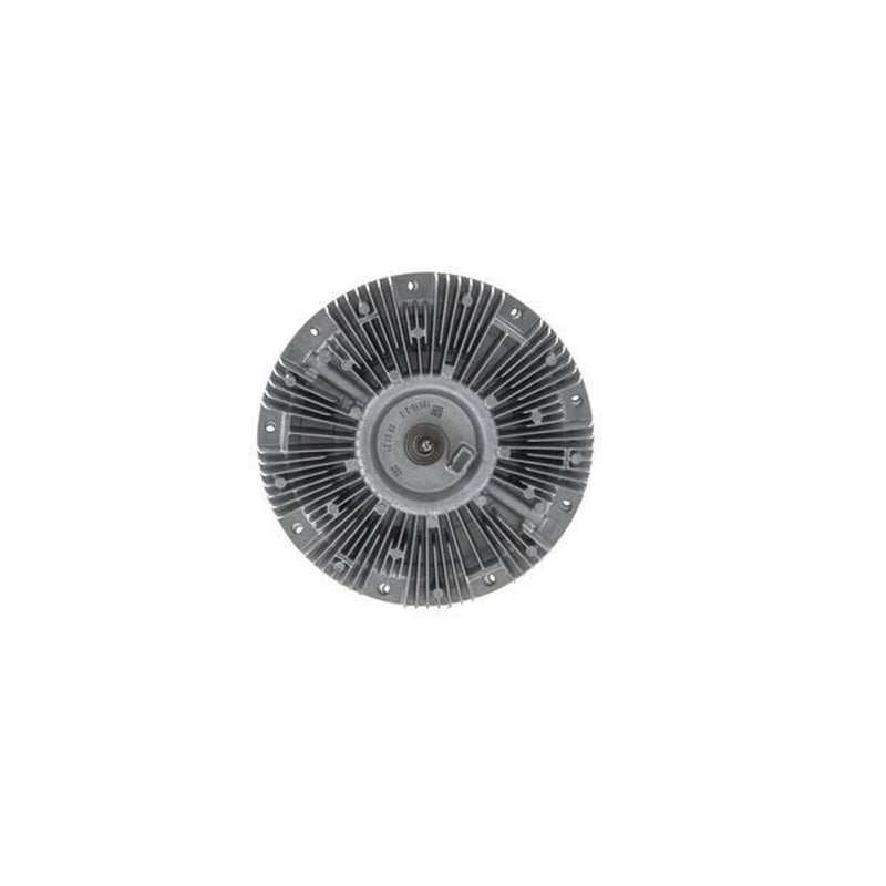 Mahle Radiator Fan Clutch fits Fendt Favorit 1993-2004