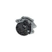 Bosch Car Alternator 12V fits Chevrolet Aveo / Kalos 2003-2013 1.2 1.4