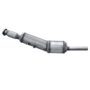 Hella Soot/Particulate Filter fits Renault Fluence 2010 on 1.5
