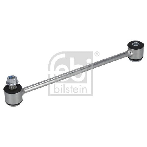 Febi Stabiliser Bar Link Coupling Rod Rear Right 21356