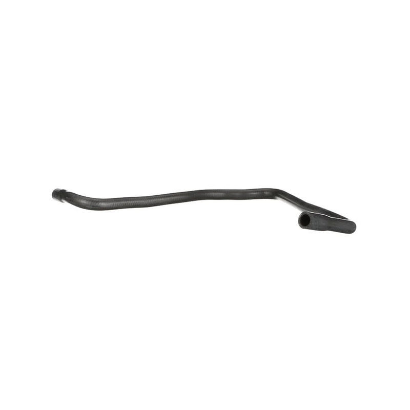 Gates Molded Heater Hose fits Audi A3 1996-2003 1.6 1.8