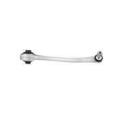 Delphi Control/Trailing Arm Front fits BMW 2 2015-2021