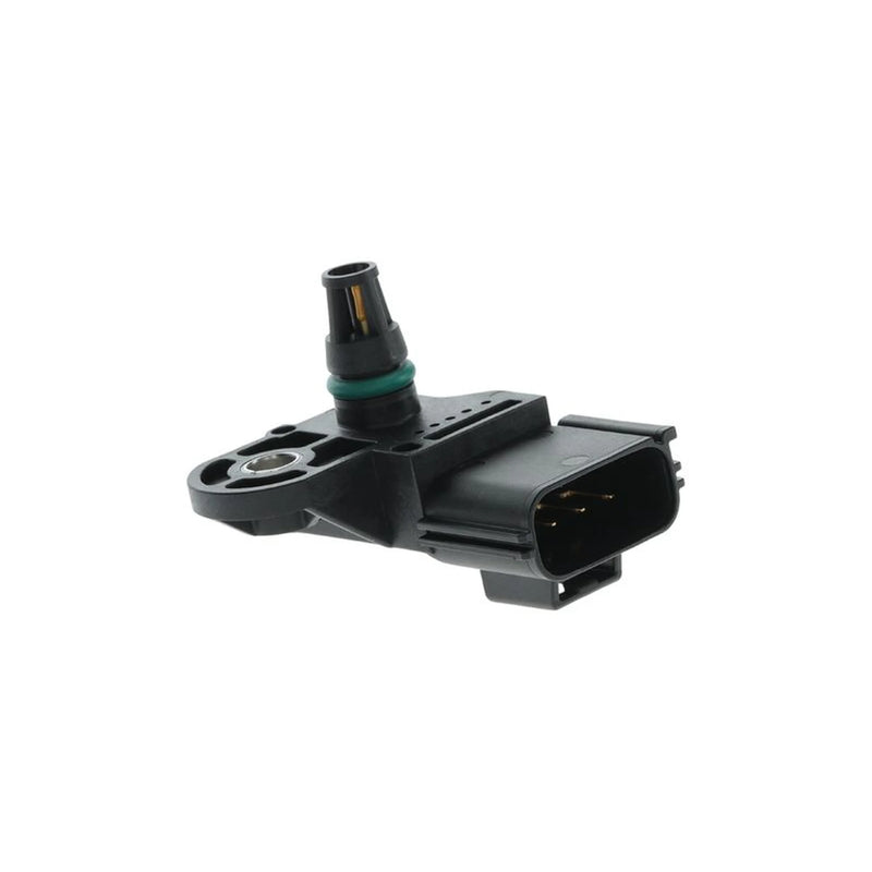 Bosch Fuel Rail Pressure Sensor