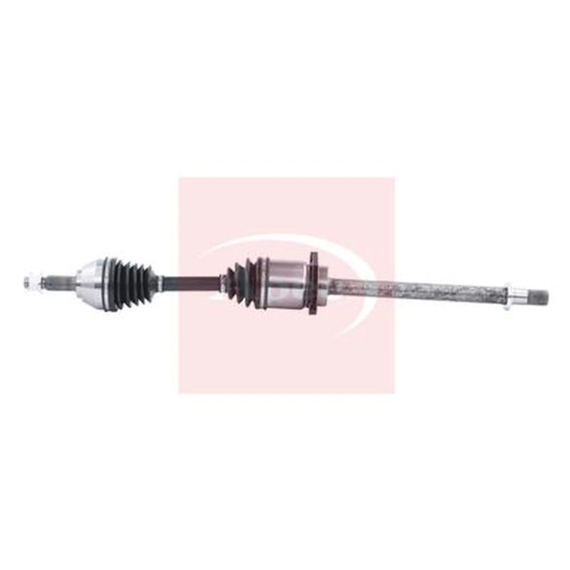 Apec CV Drive Shaft Driveshaft Front Right ADS3254R