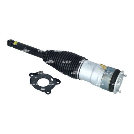 NRF Air Suspension Strut Shock Right Rear 830004
