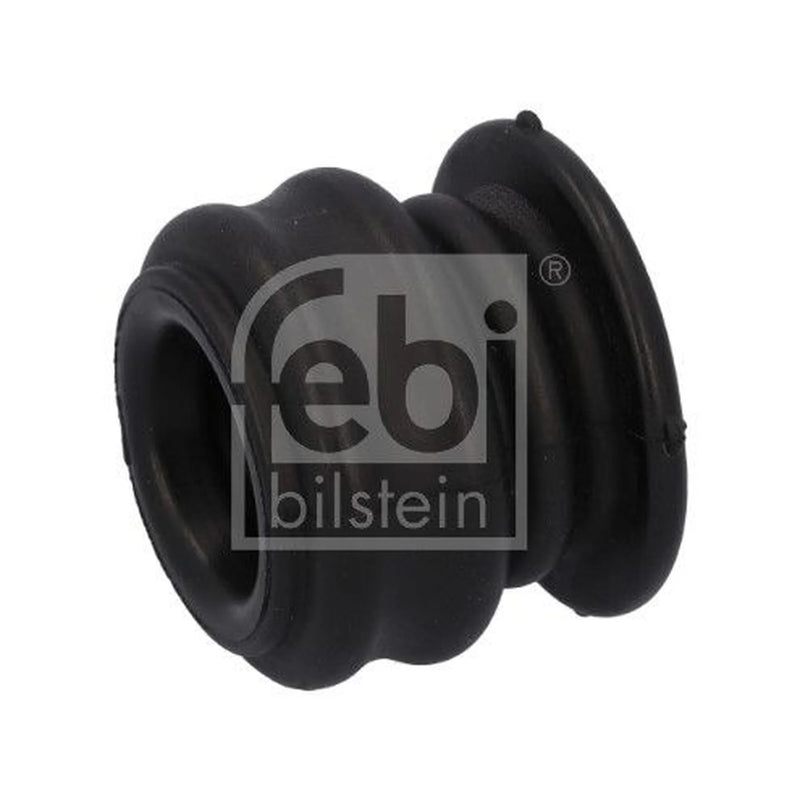 Febi Front Left Rubber Buffer Suspension 196277