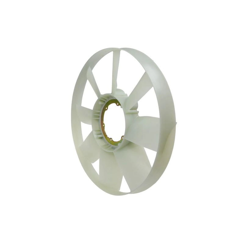 Hella Radiator Cooling Fan Blade 8MV 366 435-091