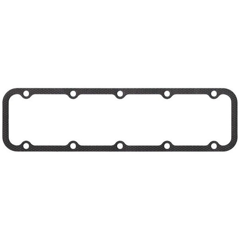 Elring Intake Manifold Gasket Thick fits Neoplan Cityliner 1990-1993