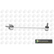 BGA 2 x Stabiliser Bar Links fits Mercedes-Benz S-Class 2013-2020