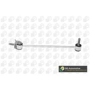 BGA Stabiliser Bar Link Coupling Rod Rear Right LS5667