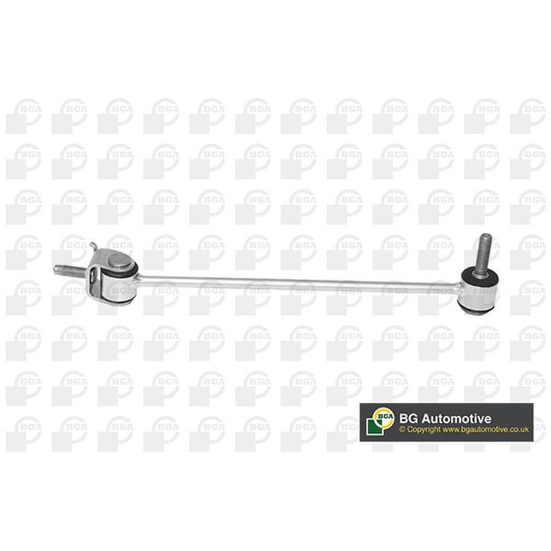 BGA Stabiliser Bar Link Coupling Rod Rear Right fits Mercedes-Benz S-Class