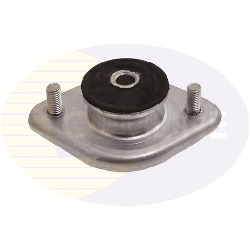 Comline Suspension Strut Support Mount CTSM9010