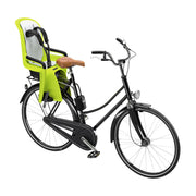 Thule Ride Along 2 - Zen Lime Thule - Dynamic Drive