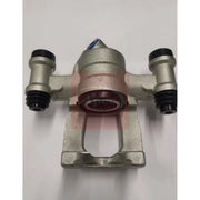 Apec Brake Caliper Assembly Rear Right RCA1452N