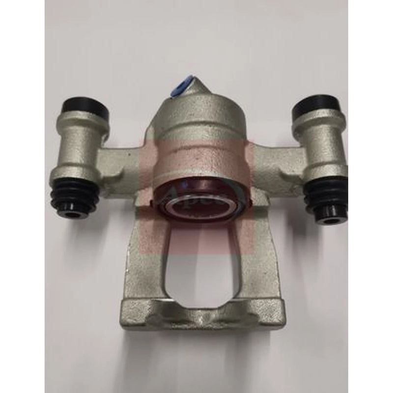 Apec Brake Caliper Assembly Rear Right RCA1452N