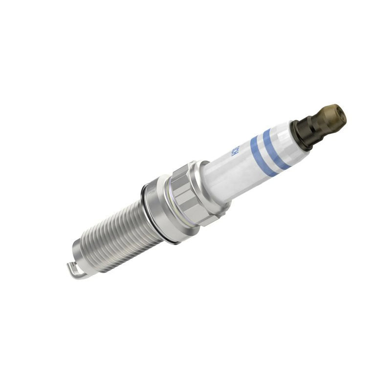 Bosch Engine Spark Plug