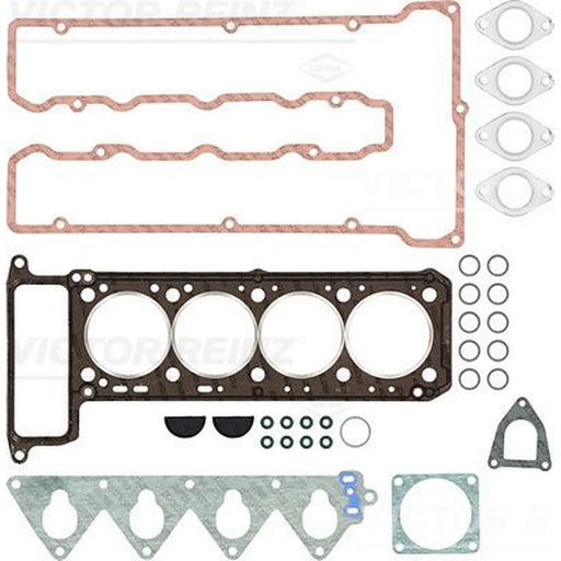 Victor Reinz Cylinder Head Gasket Kit 02-28285-03