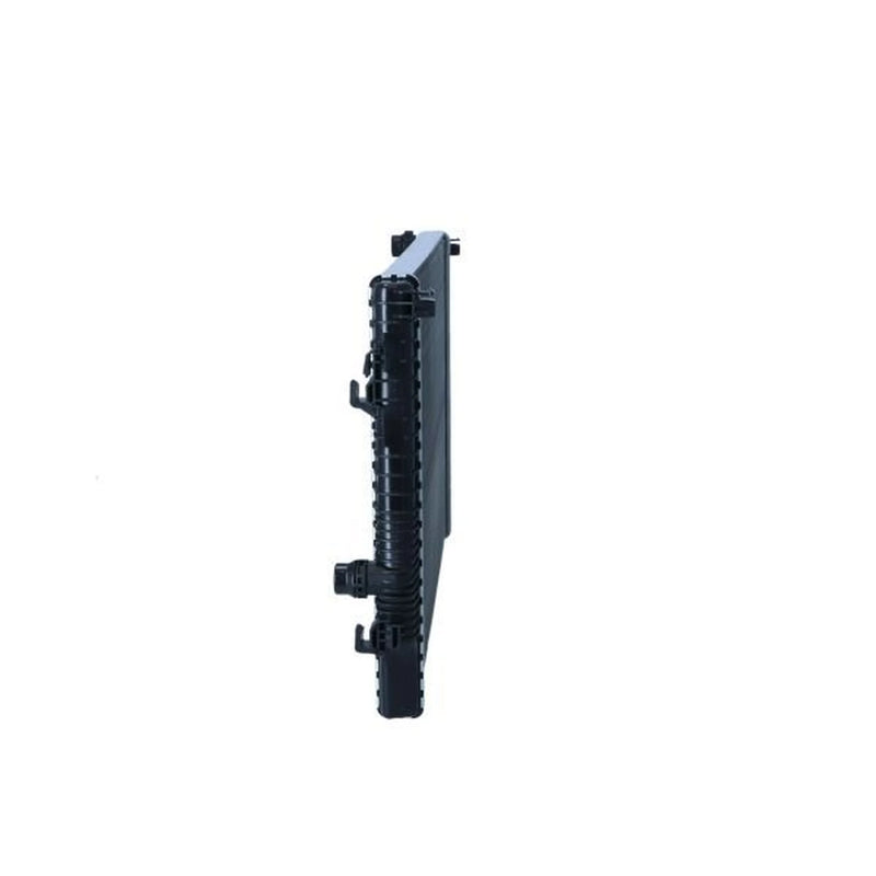 NRF Engine Radiator 58437A