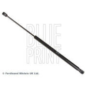 Blue Print Boot Gas Strut Lift Support Tailgate / Boot Lid S ADG05806