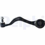 Delphi Control/Trailing Arm Front fits BMW X3 2017-2021