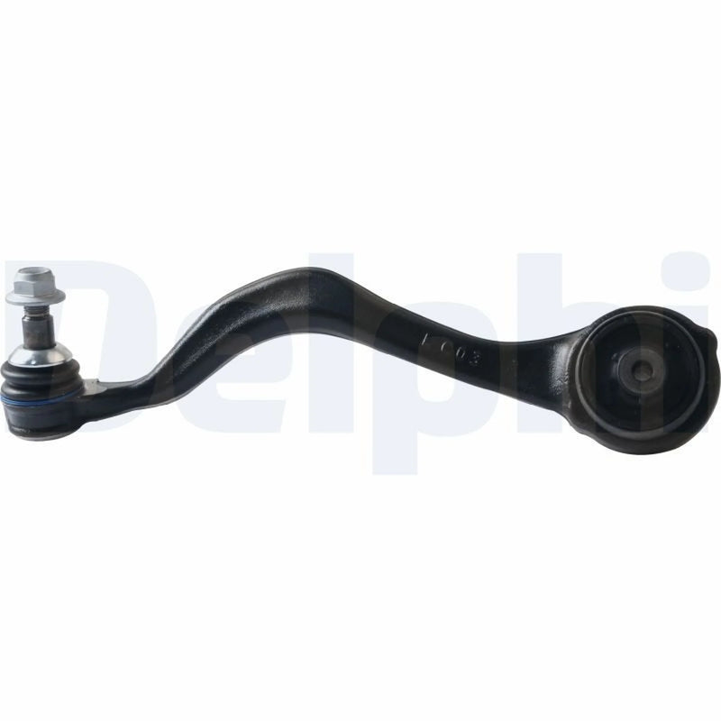 Delphi Control/Trailing Arm Front fits BMW X3 2017-2021