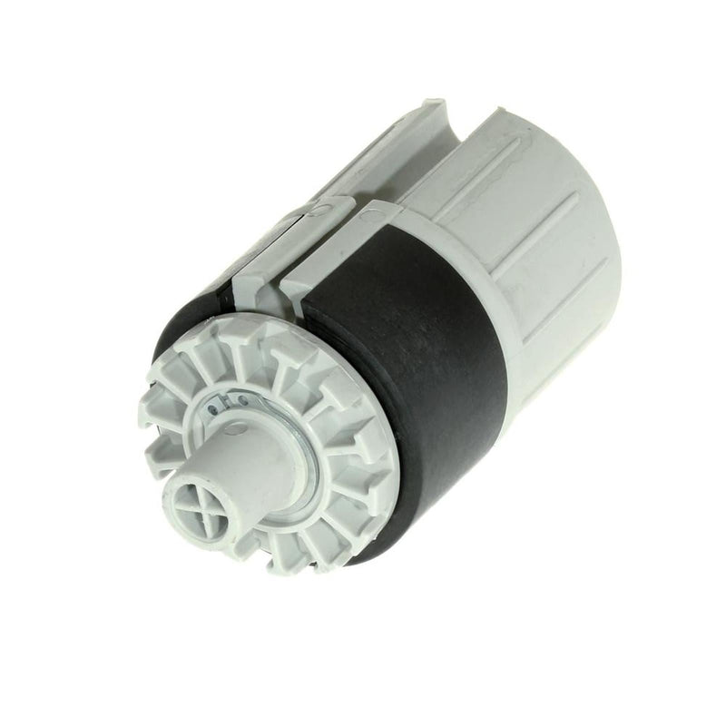 Fiamma F45iL Left Hand Presto Fix D63 (04945-01-) Fiamma - Dynamic Drive