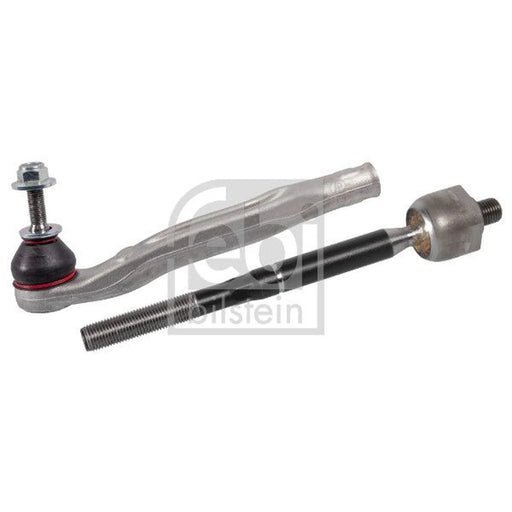 Febi Inner Rack End Right Joint Front Right 180941